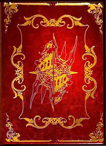 Runehammer